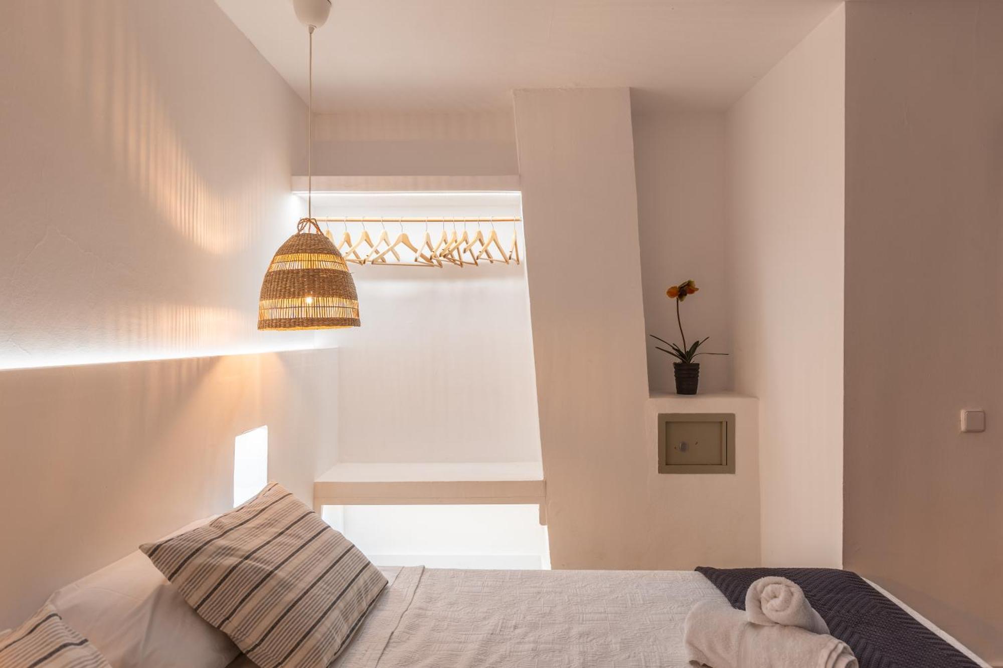 Villa Almadrava - Puerto Pollensa - Llenaire エクステリア 写真